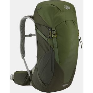 Lowe Alpine Airzone Trail 30 Backpack - Heren