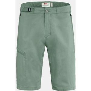 Fjällräven Abisko Legging Short - Heren