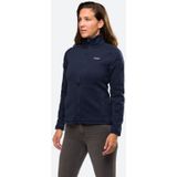 Patagonia Better Sweater Fleecevest  - Dames