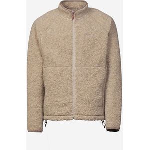 Ayacucho Grasmere Wool Fleecevest - Heren