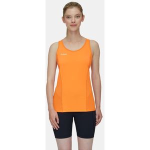 Mammut Aenergy Tank Top  - Dames