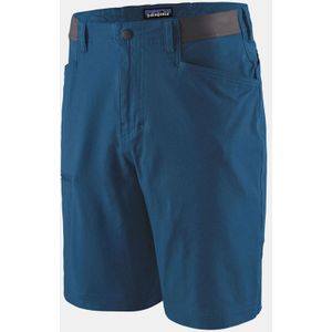 Patagonia Venga Rock Shorts - Heren