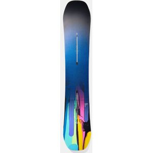 Burton Feelgood Snowboard  - Dames