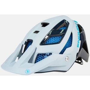 Endura MT500 Mips Cycling Fietshelm - Heren