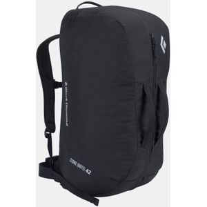 Black Diamond Stone 42L Duffel Rugzak