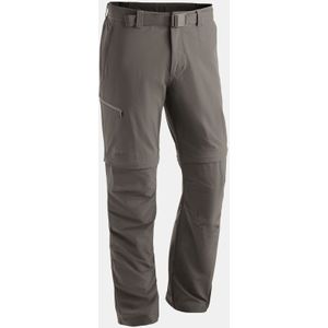 Maier Sports Tajo 2 Broek - Heren