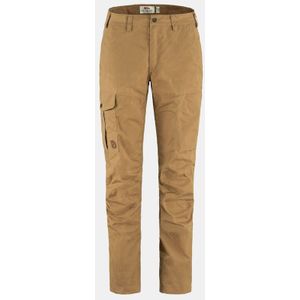 Fjällräven Karla Pro Curved Broek  - Dames