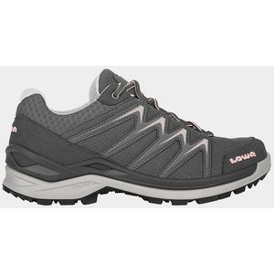 Lowa Innox Pro GTX Lo Wandelschoen  - Dames