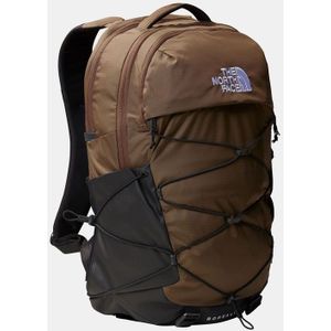 The North Face Borealis Rugzak