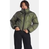 Krakatau - Nebula - Donsjack - Dames