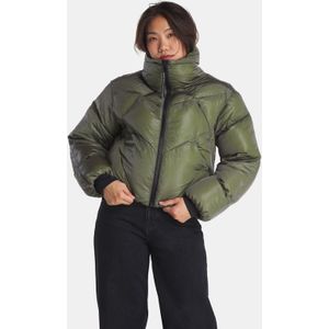 Krakatau - Nebula - Donsjack - Dames