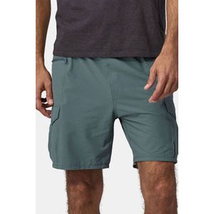 Patagonia M'S Outdoor Everyday Shorts - 7 In. - Heren