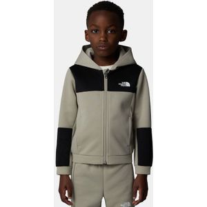 The North Face Tweedelige Easy Joggingpak Set  - Kinderen  - Jongens