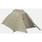 Big Agnes C Bar 3 Tent