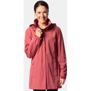 Vaude Escape Regenjas  - Dames