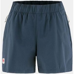 Fjällräven High Coast Relaxed Shorts W  - Dames