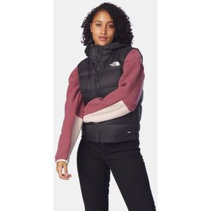 The North Face Hyalite Dons Bodywarmer  - Dames