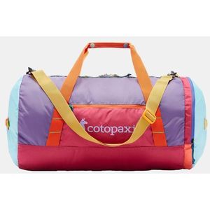 COTOPAXI Ligera 45L Duffel