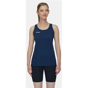 Mammut Aenergy Tank Top  - Dames