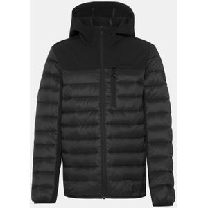 Protest Prtgonzo  Outerwear Jacket Jas  - Kinderen  - Jongens