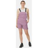 Picture Foday Tech Romper Tuinbroek  - Dames