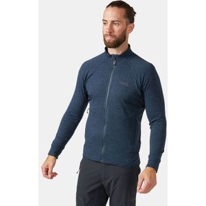 Rab Nexus Jacket - Heren