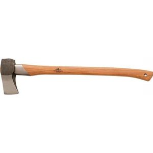 Gränsfors Bruk Kloofbijl Large Splitting Axe