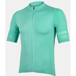 Endura Pro Sl Cycling Shirt Short Sleeve - Heren