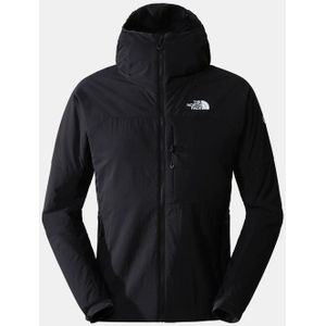 The North Face M Summit Casaval Hoodie - Heren