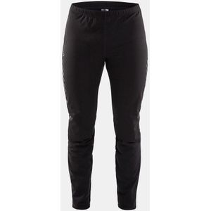 Craft Storm Balance Legging - Heren