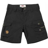 Fjällräven Vidda Shorts  - Kinderen  - Jongens