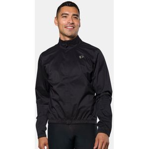 Pearl Izumi Quest Wxb Jkt Gevoerde Jas - Heren