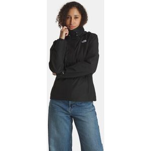 The North Face - Sangro - Shelljas - Tnf Black - Lichtgewicht - Waterdicht