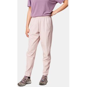 Picture Tulee Stretch Pants Outdoorbroek  - Dames