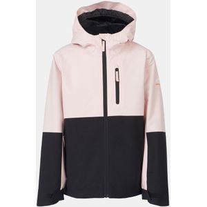 Ayacucho Ayalena Ski-Jas  - Kinderen - Meisjes