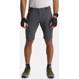 Rapha Trail Lightweight Shorts Fietsbroek - Heren