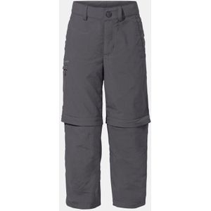 Vaude  Detective Antimos Zo Pants  - Kinderen  - Jongens