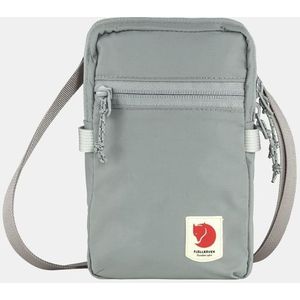 Fjällräven High Coast Pocket