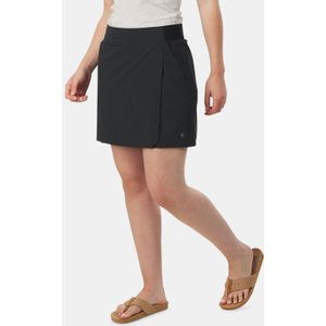 Royal Robbins Spotless Evolution Skort Broekrok  - Dames