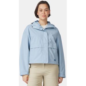 Ayacucho Vista Regenjas  - Dames