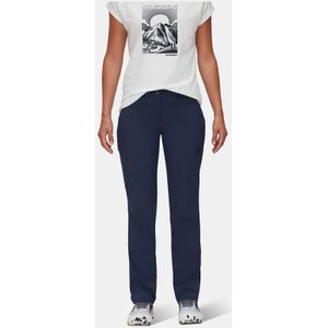 Mammut Runbold Pants Women  - Dames