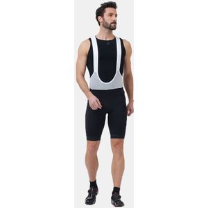 Odlo Zeroweight Bibshort - Heren