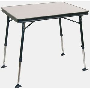 Crespo AP-245 Tafel