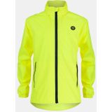 AGU Go  Jacket met Poray