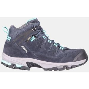 Meindl San Francisco Gore-Tex Wandelschoen  - Dames