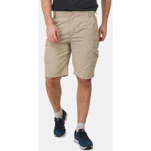 Ayacucho Jungle Travel Cargo Short M - Heren