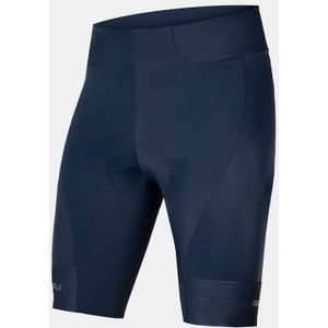 Endura FS260 Fietsbroek - Heren