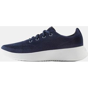 Allbirds Tree Runner Go Sneaker  - Dames