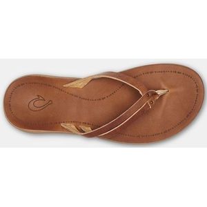 Olukai Kapehe Luana Slipper  - Dames