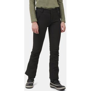 Protest Lole Softshell Snowpants  - Dames